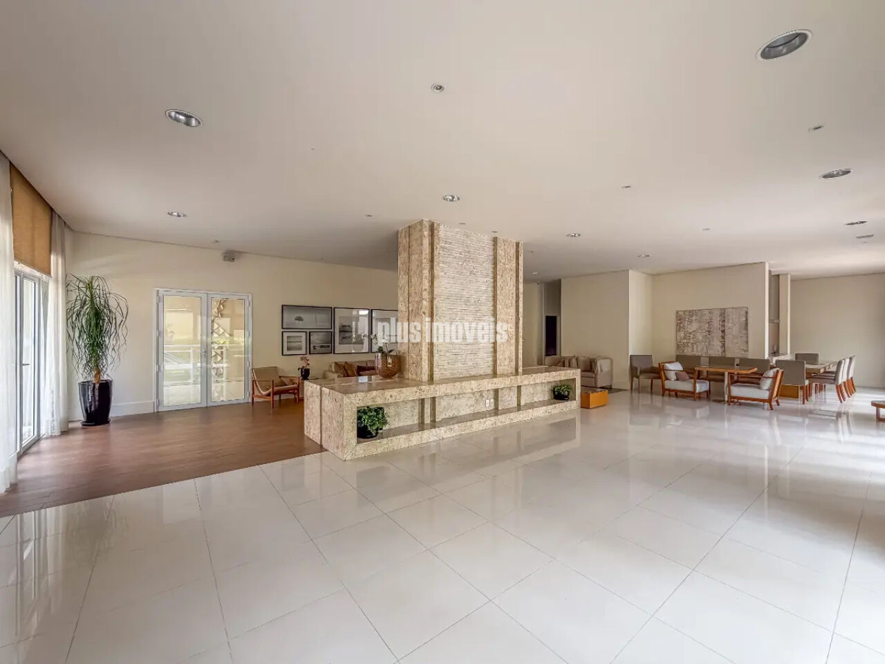 Apartamento, 2 quartos, 104 m² - Foto 32