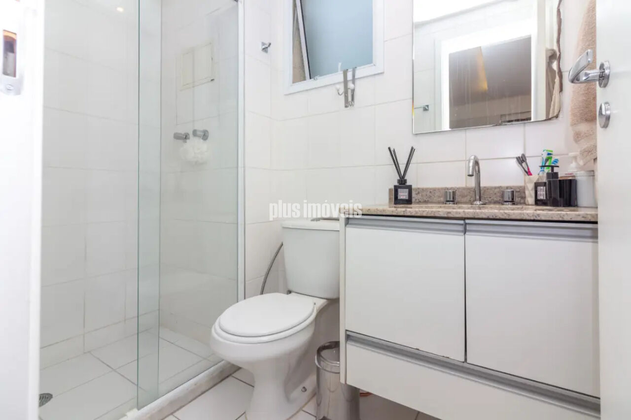Apartamento, 2 quartos, 104 m² - Foto 22