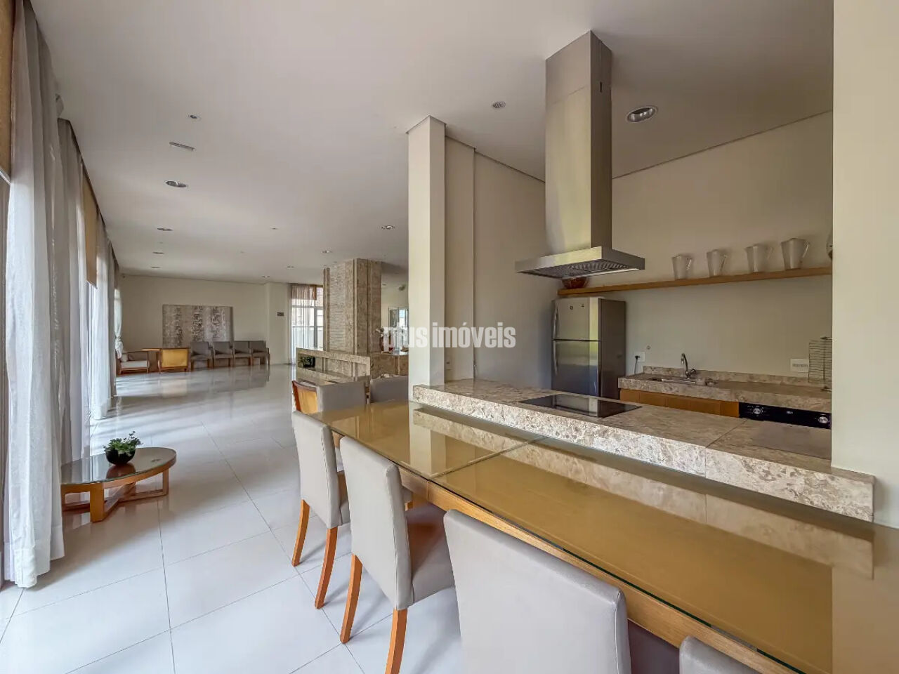 Apartamento, 2 quartos, 104 m² - Foto 27
