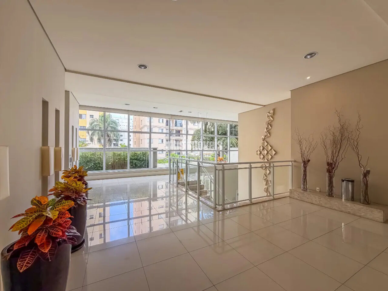 Apartamento, 2 quartos, 104 m² - Foto 36