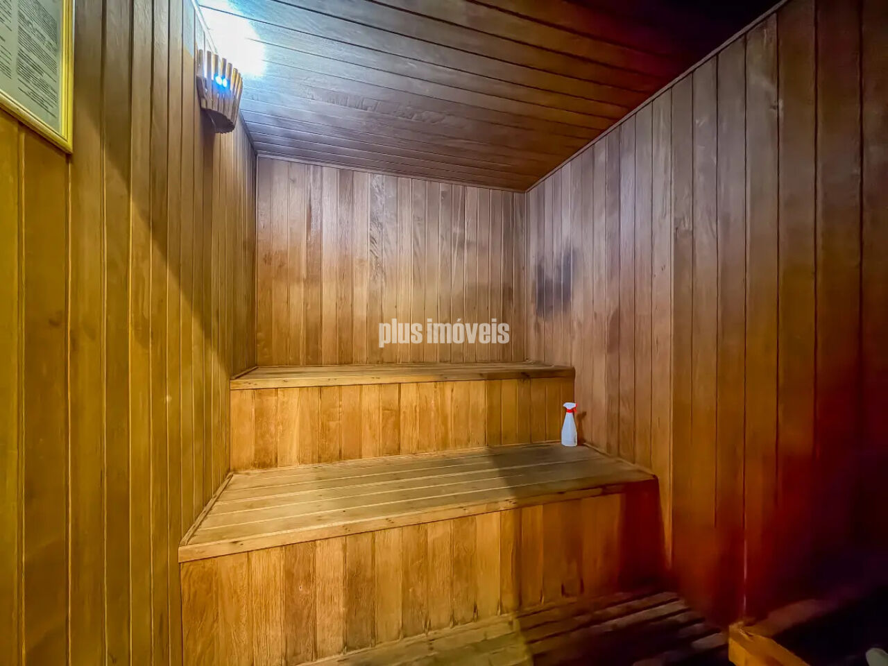 Apartamento, 2 quartos, 104 m² - Foto 29