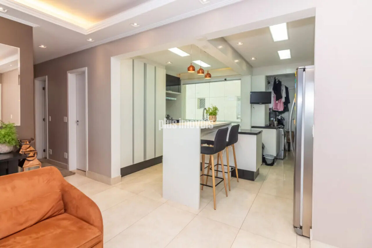 Apartamento, 2 quartos, 104 m² - Foto 12
