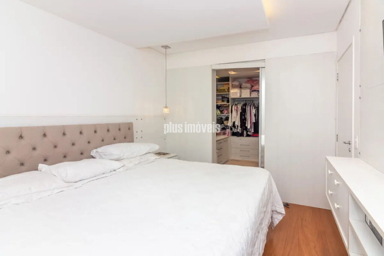 Apartamento, 2 quartos, 104 m² - Foto 20