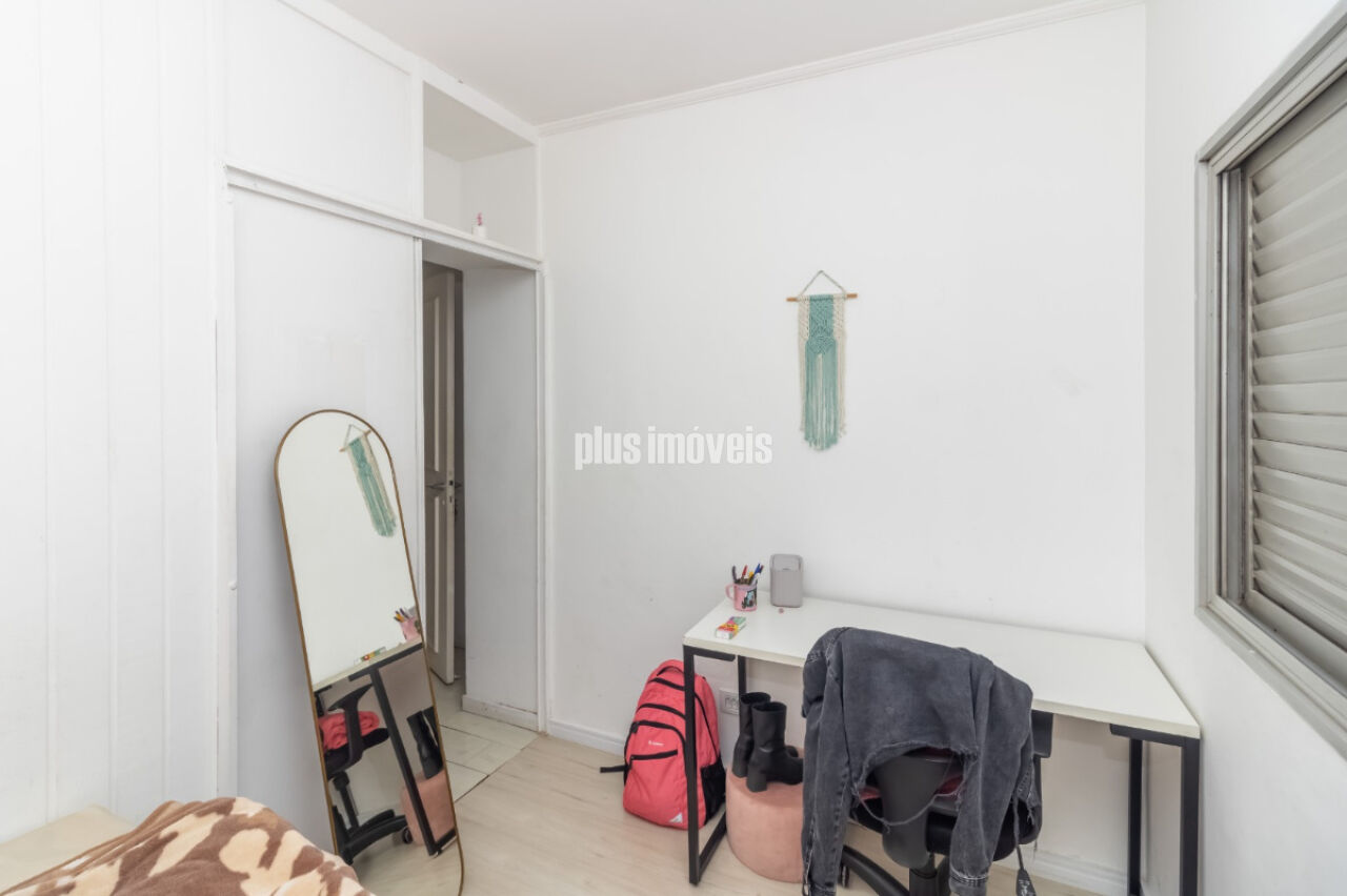 Foto 18