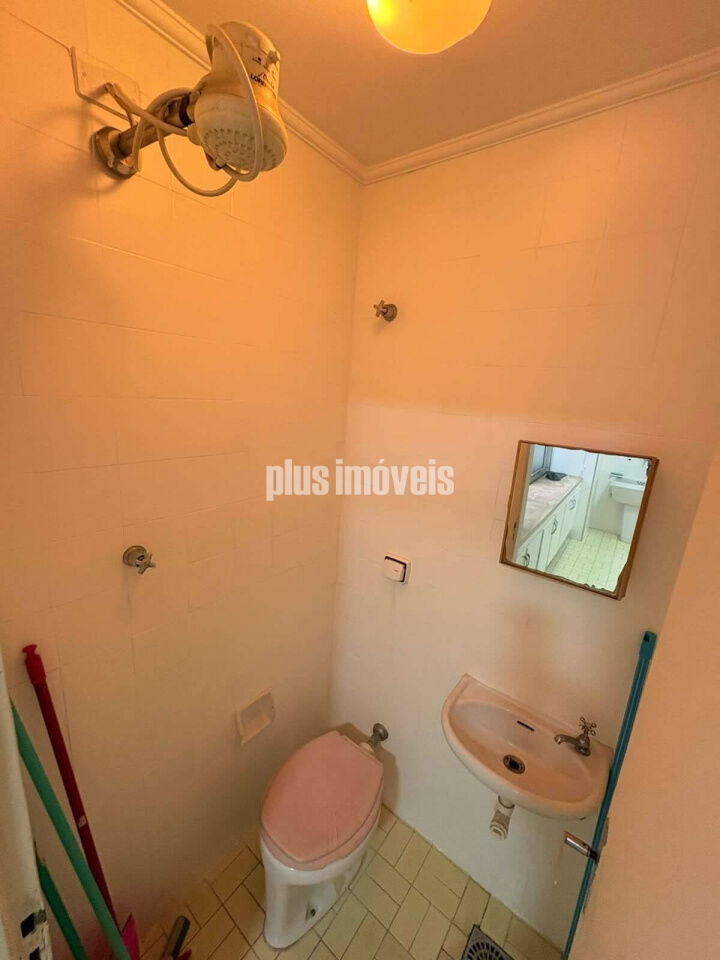 Foto 24
