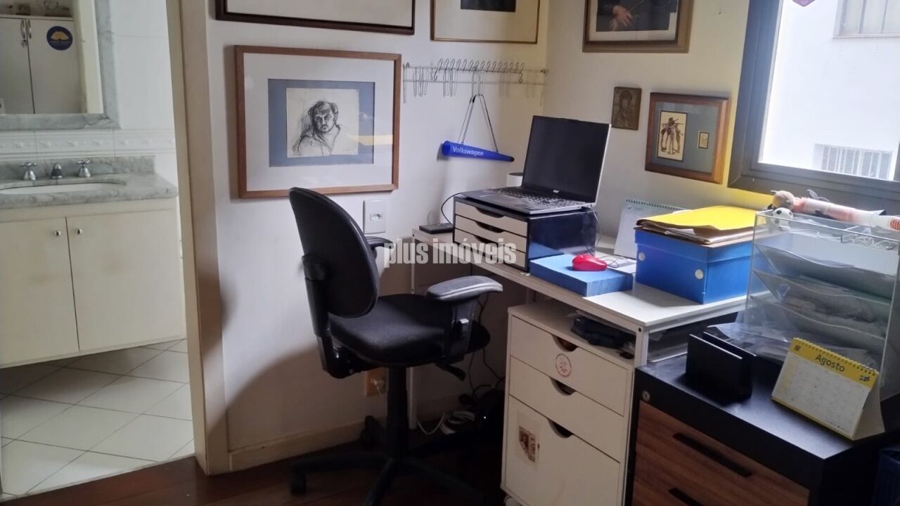 Foto 17