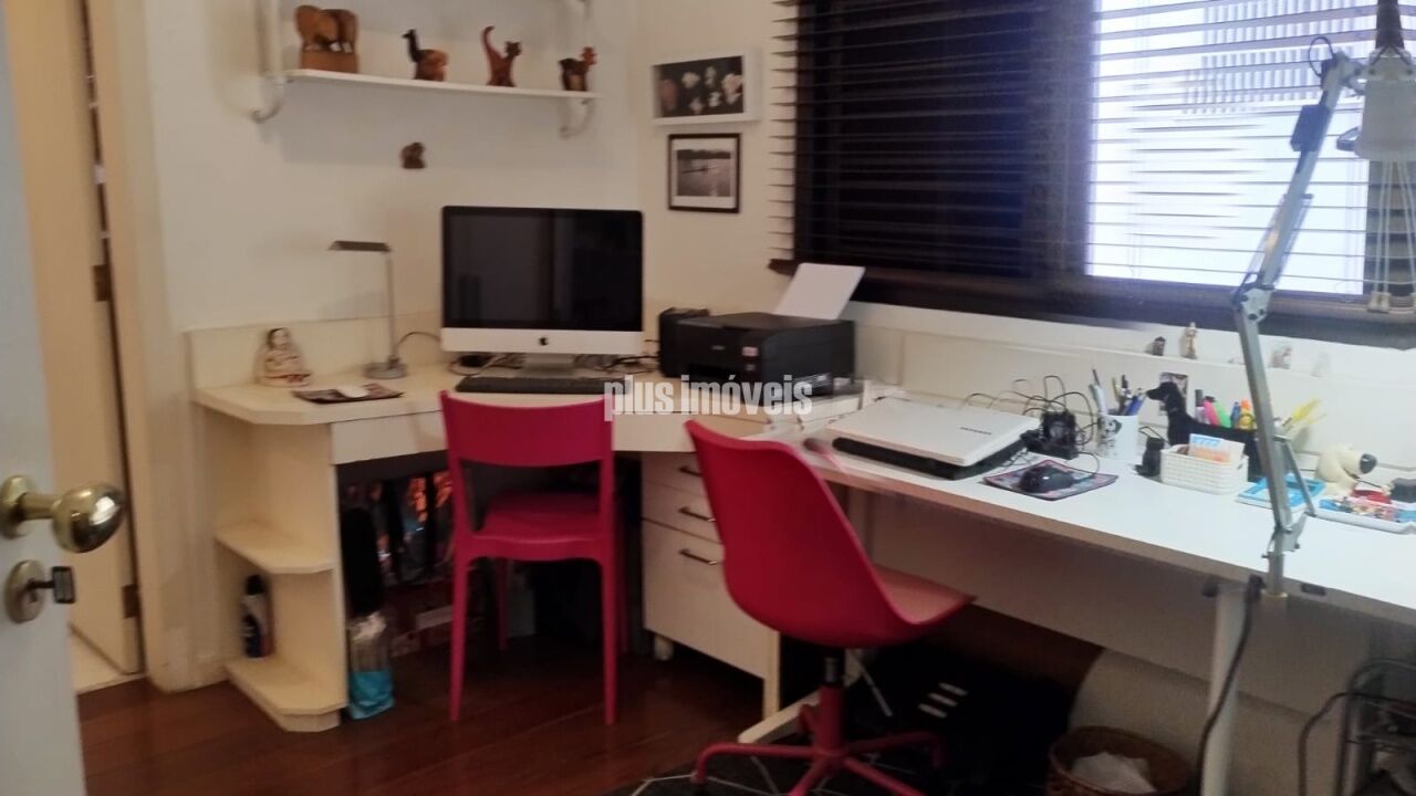 Foto 18