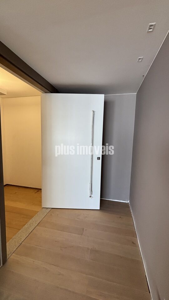 Foto 48