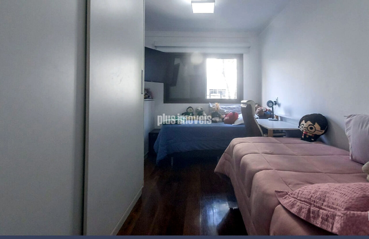 Apartamento, 4 quartos, 150 m² - Foto 13