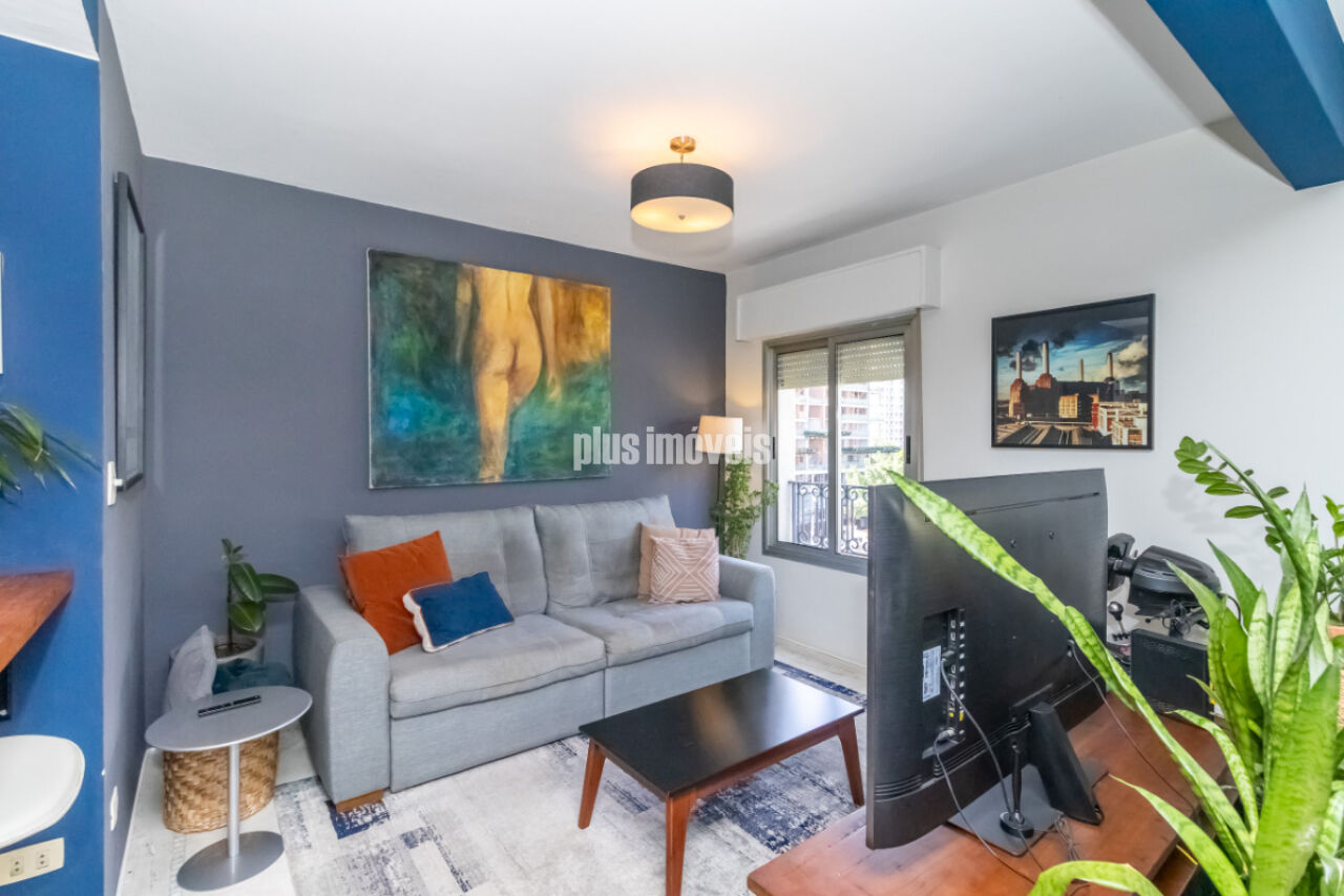 Foto 7