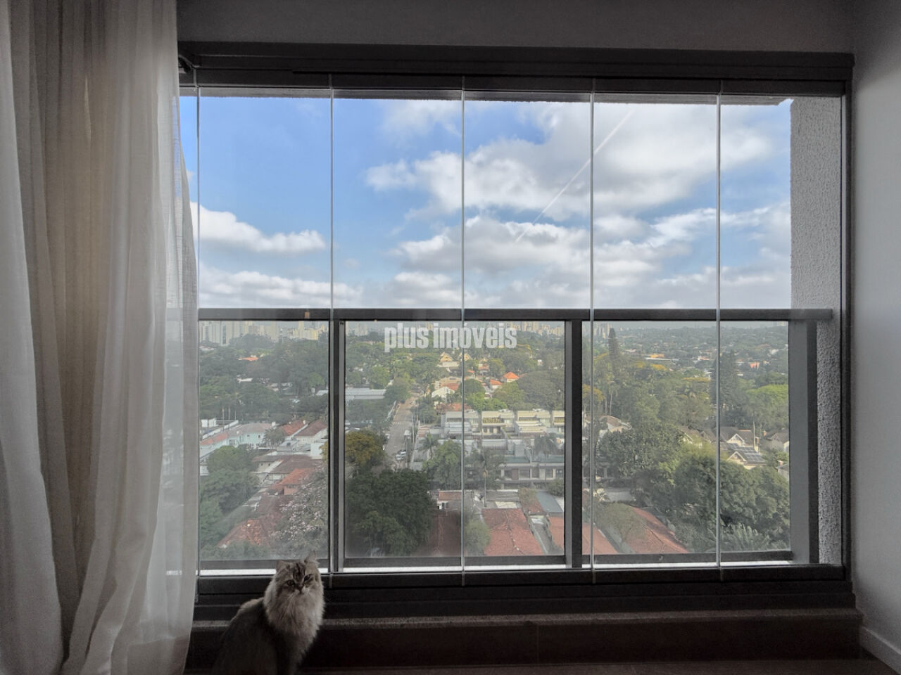 Foto 42