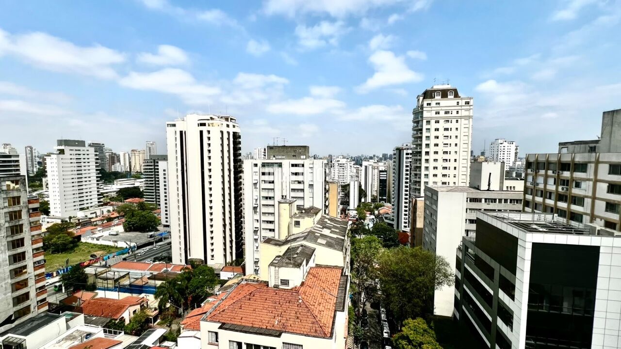 Foto 17