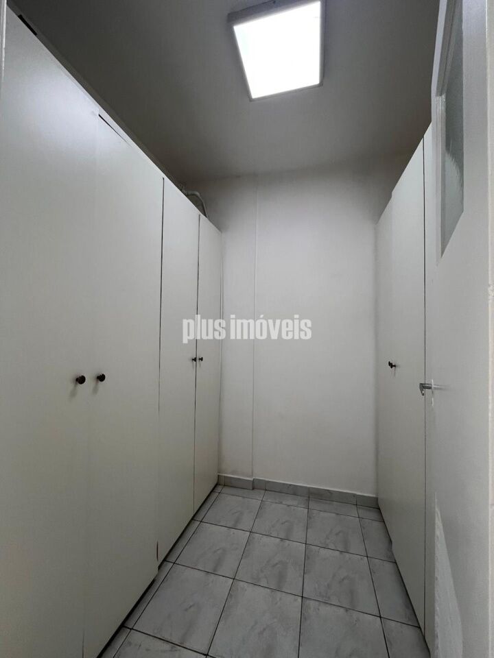 Foto 20