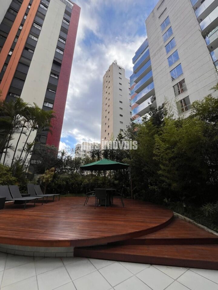 Foto 30
