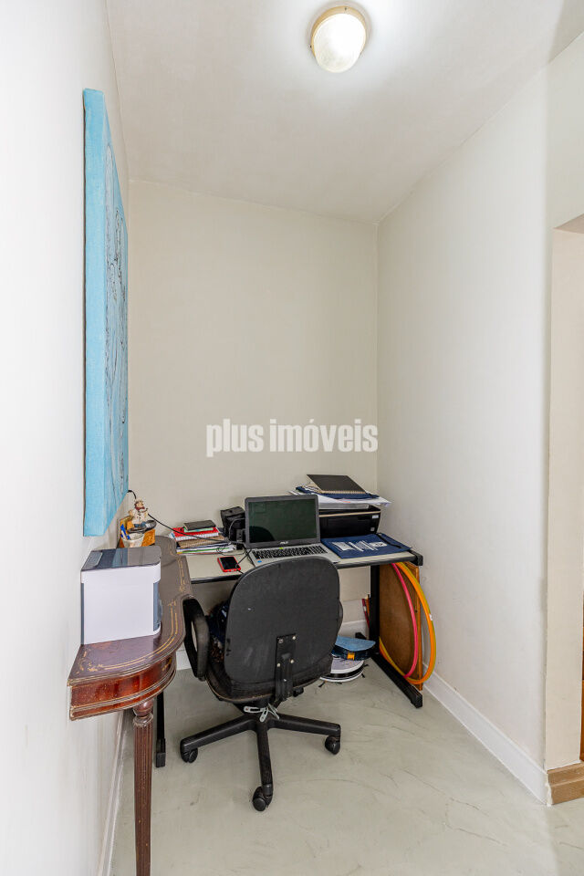 Foto 21