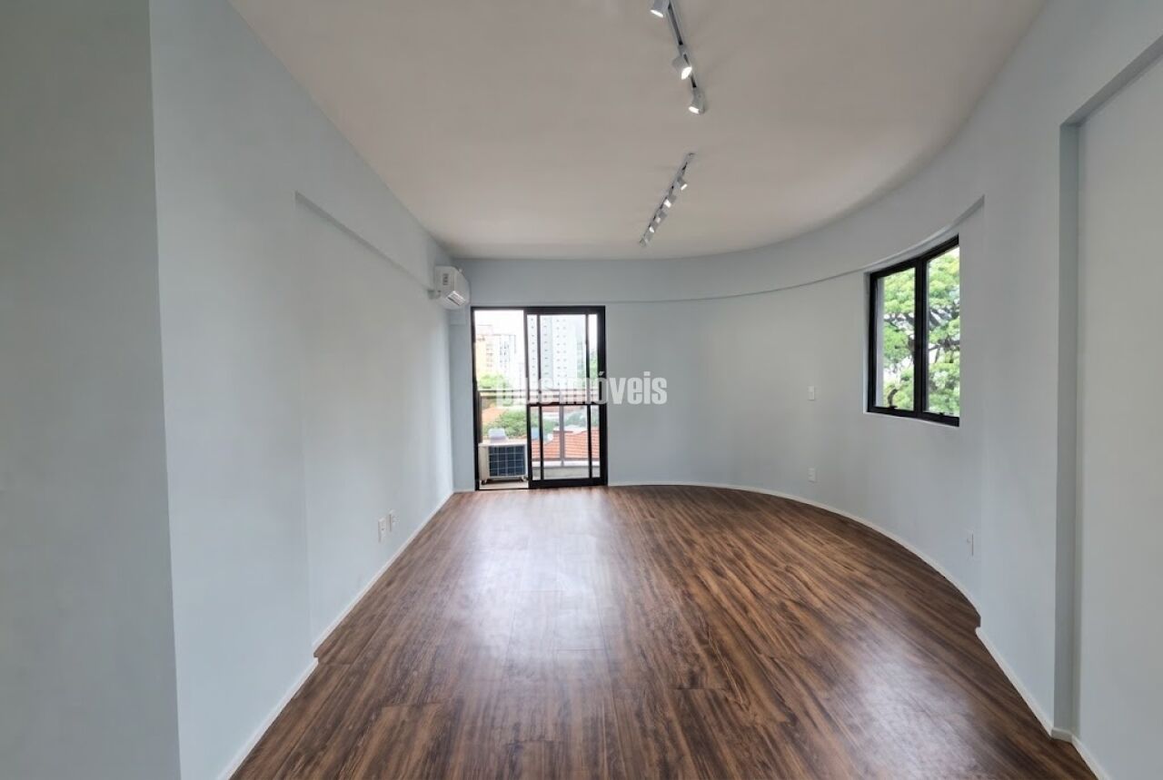 Apartamento — foto 3