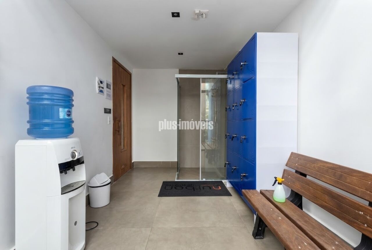 Apartamento — foto 10