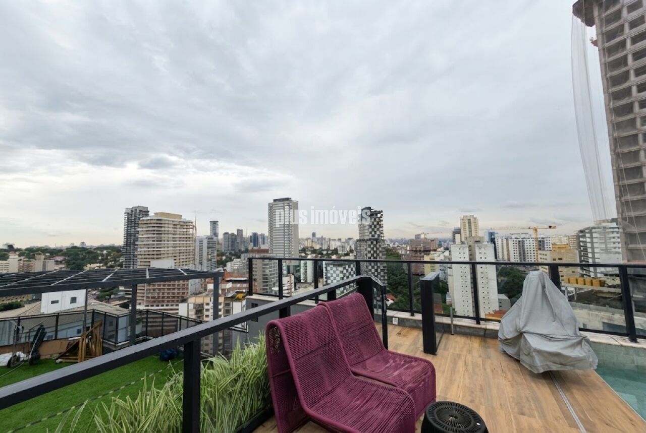 Apartamento — foto 12