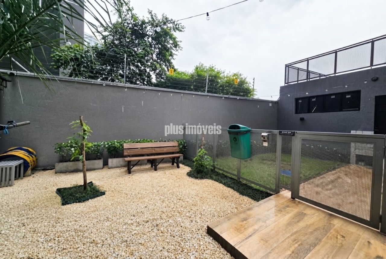 Apartamento — foto 17