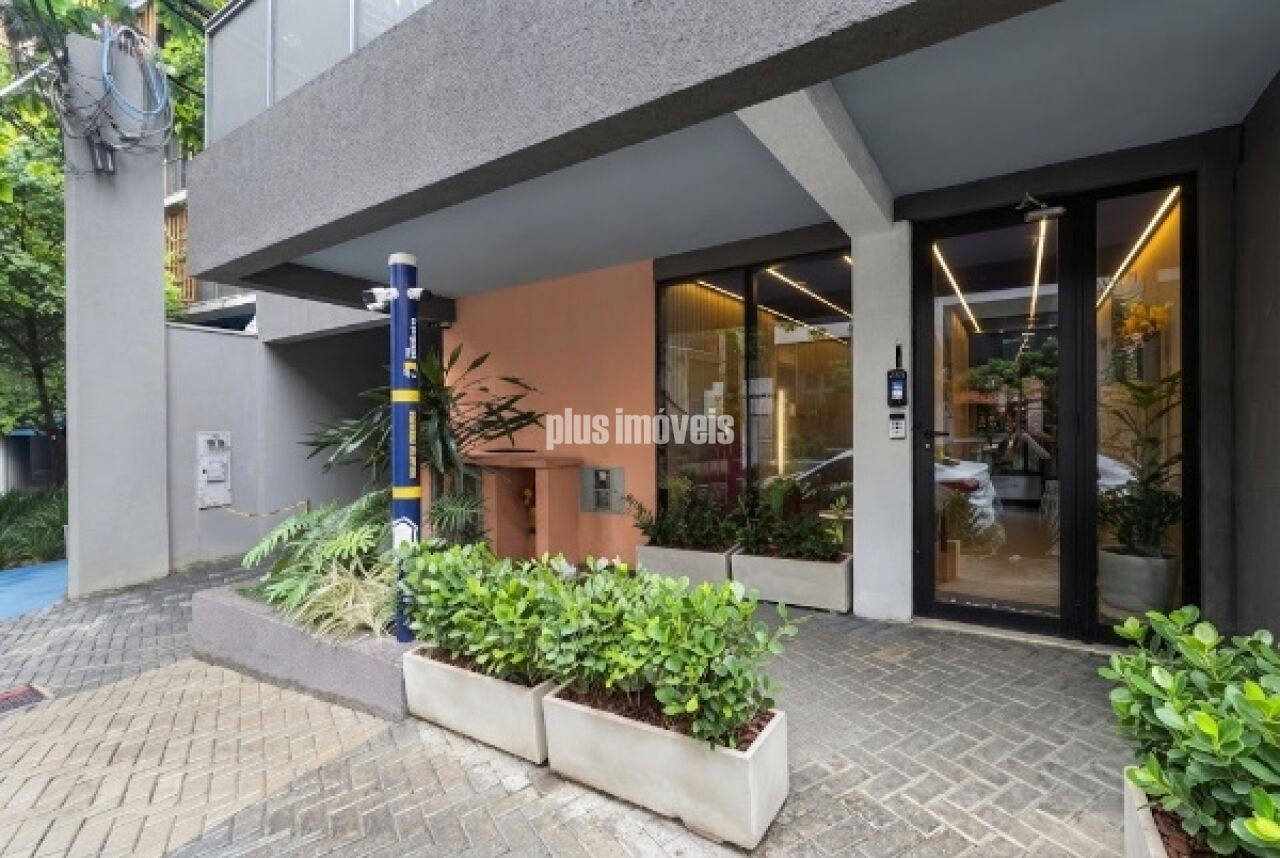Apartamento — foto 20