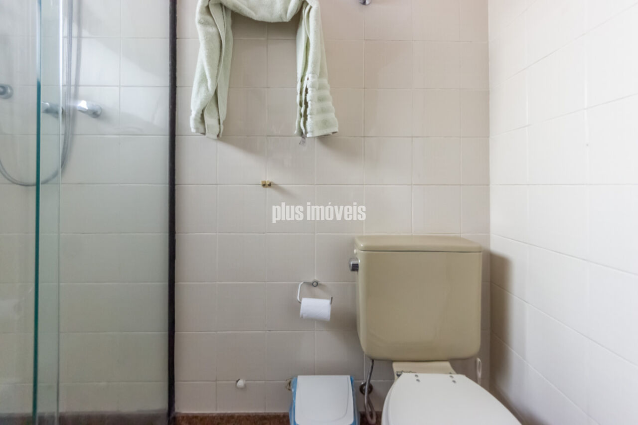 Foto 23