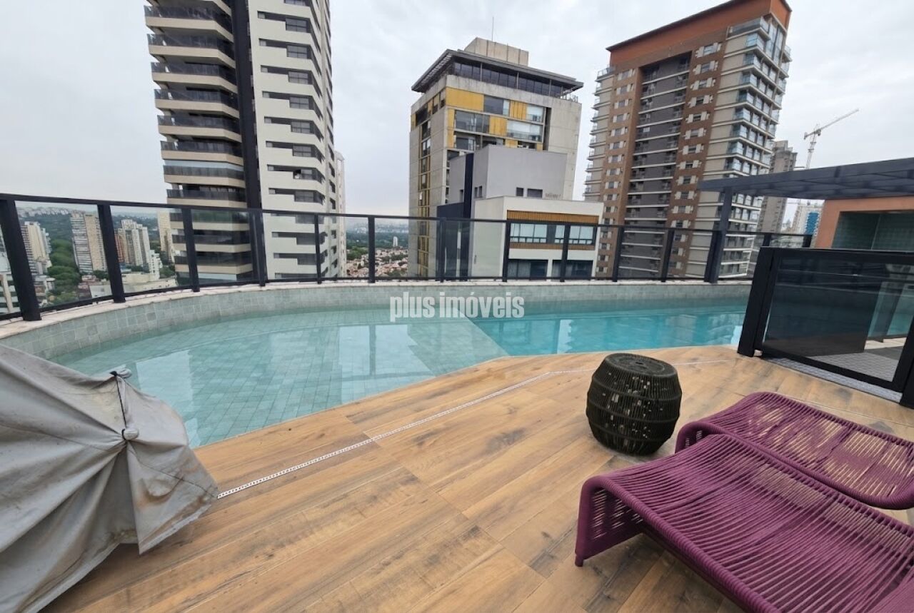 Apartamento — foto 10
