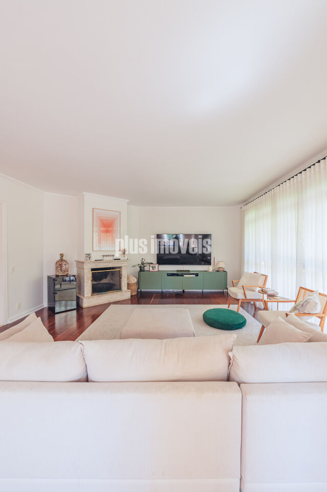 Apartamento — foto 12