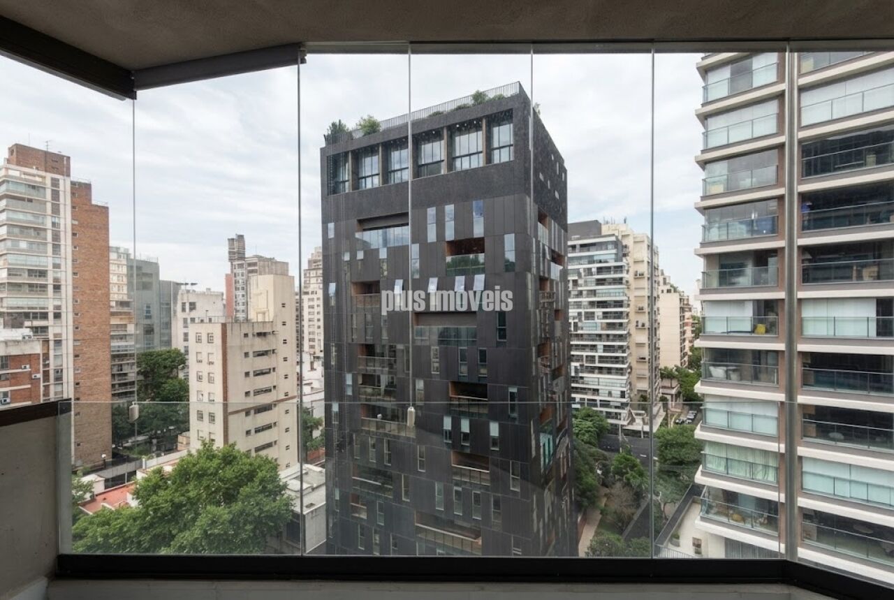 Apartamento — foto 5
