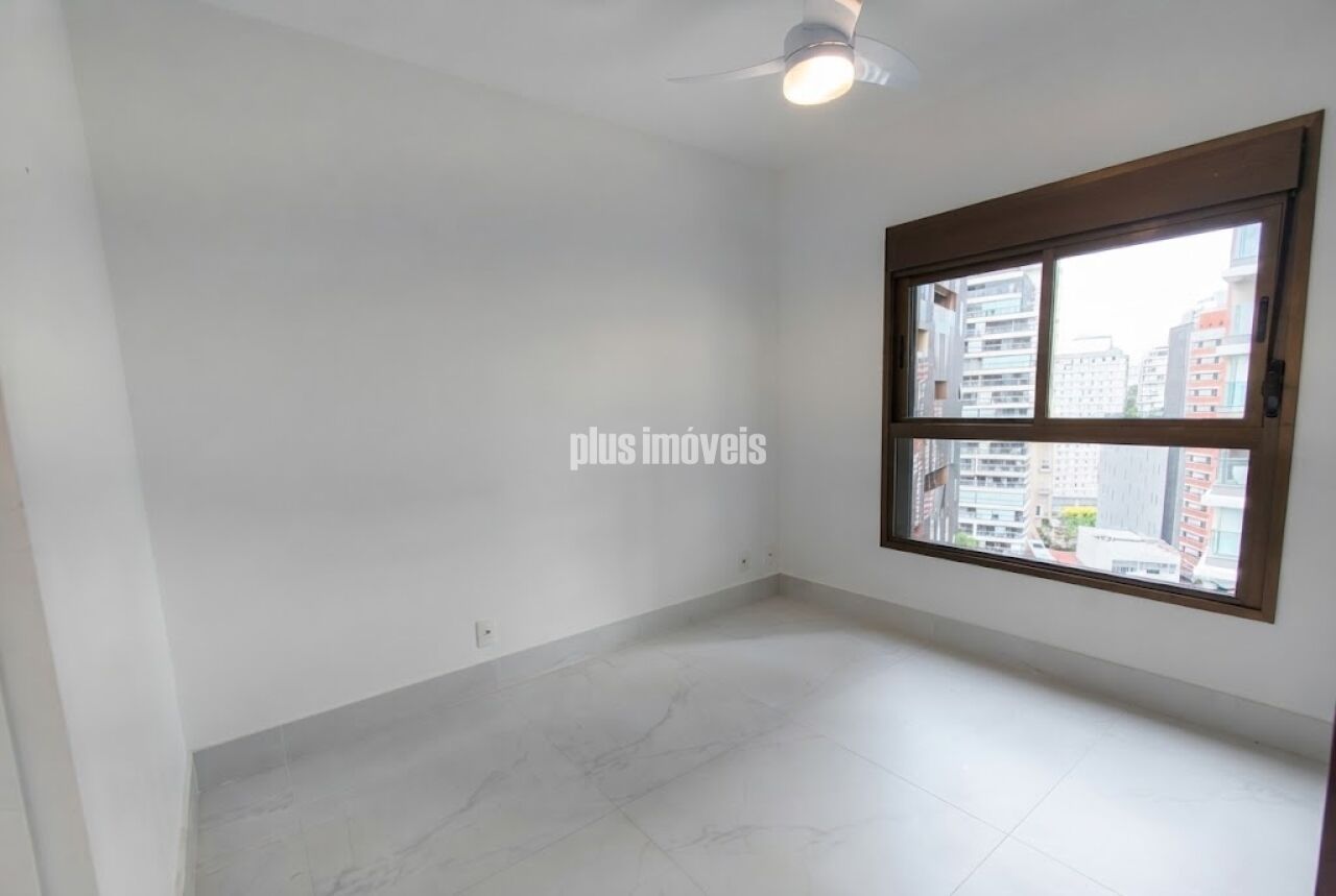 Apartamento — foto 11