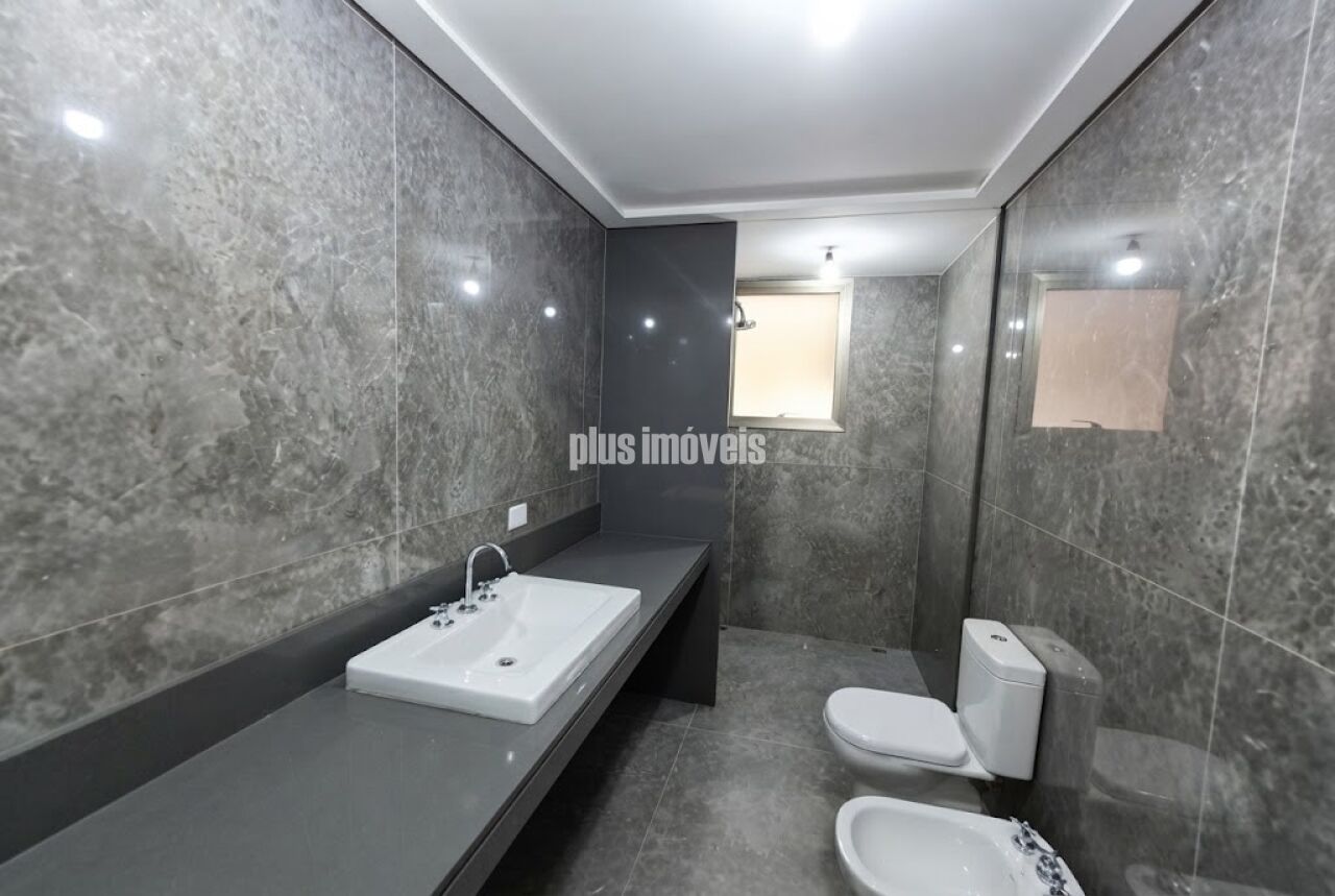 Apartamento — foto 20