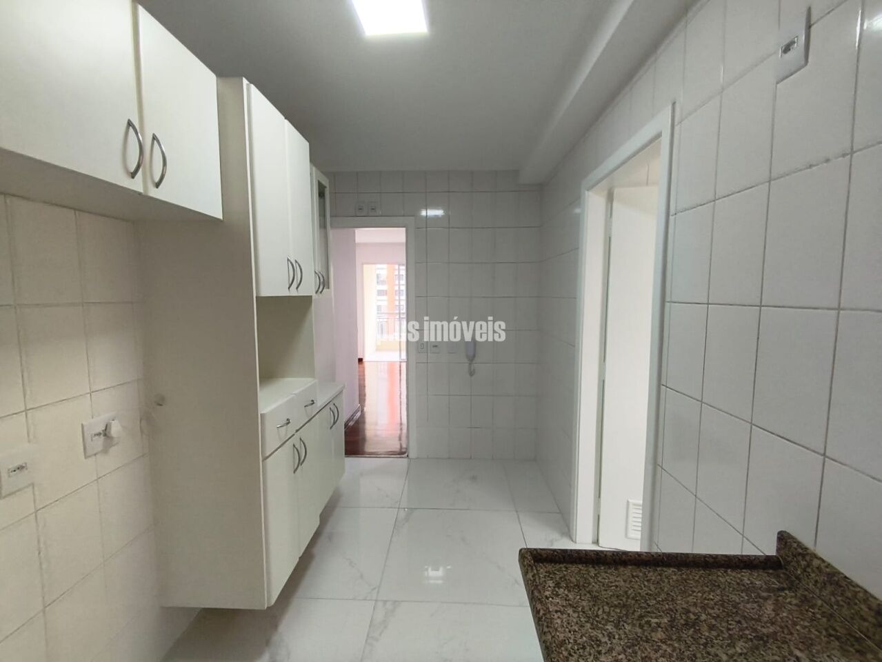Foto 41