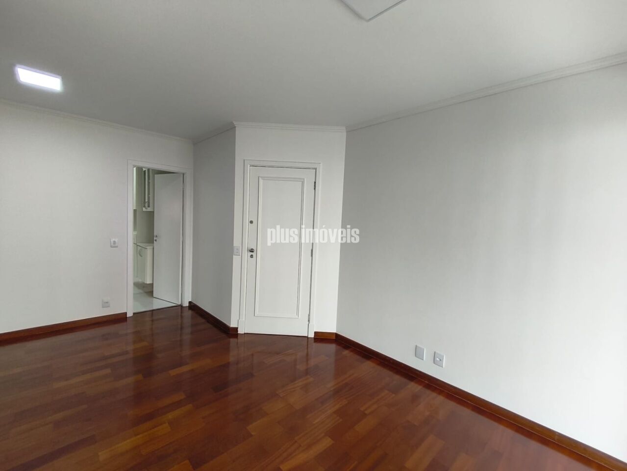 Foto 28