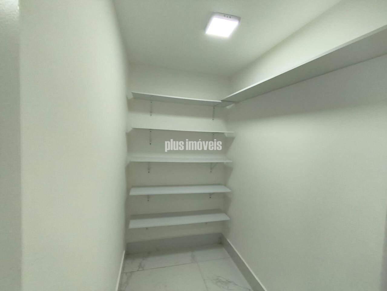 Foto 43