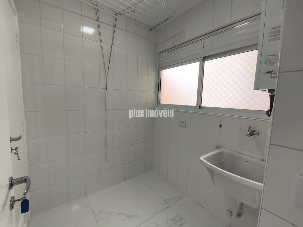 Foto 46