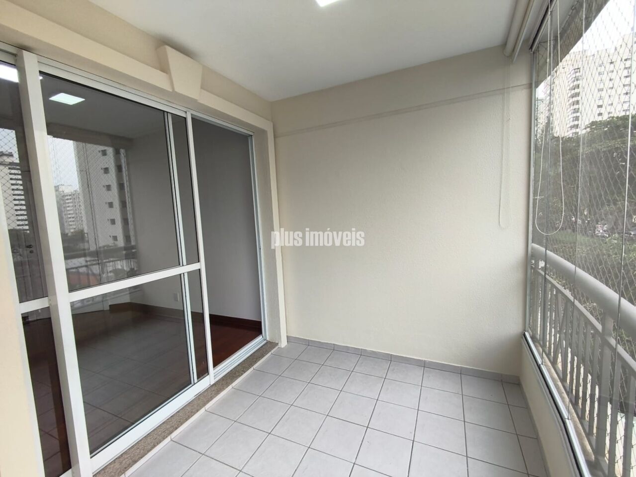 Apartamento — foto 5