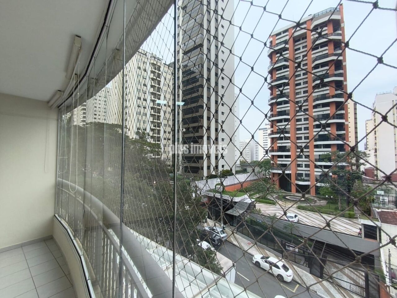 Apartamento — foto 6