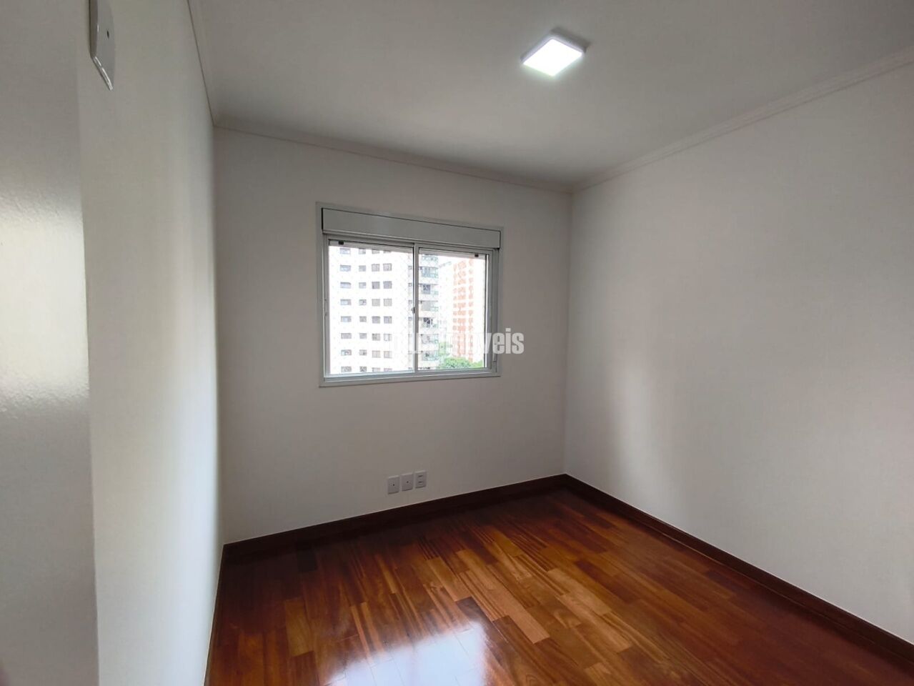 Apartamento — foto 8