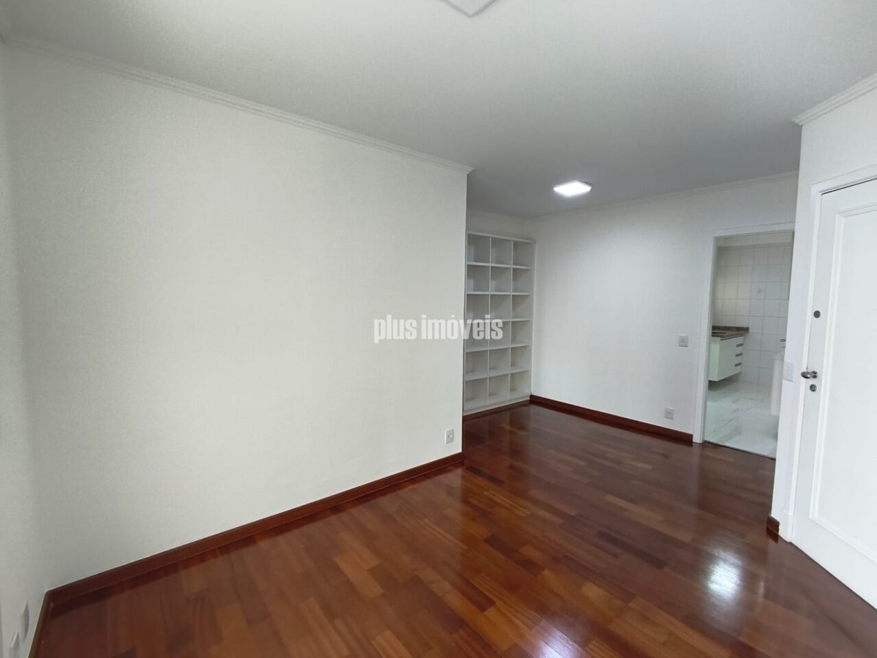 Apartamento — foto 12