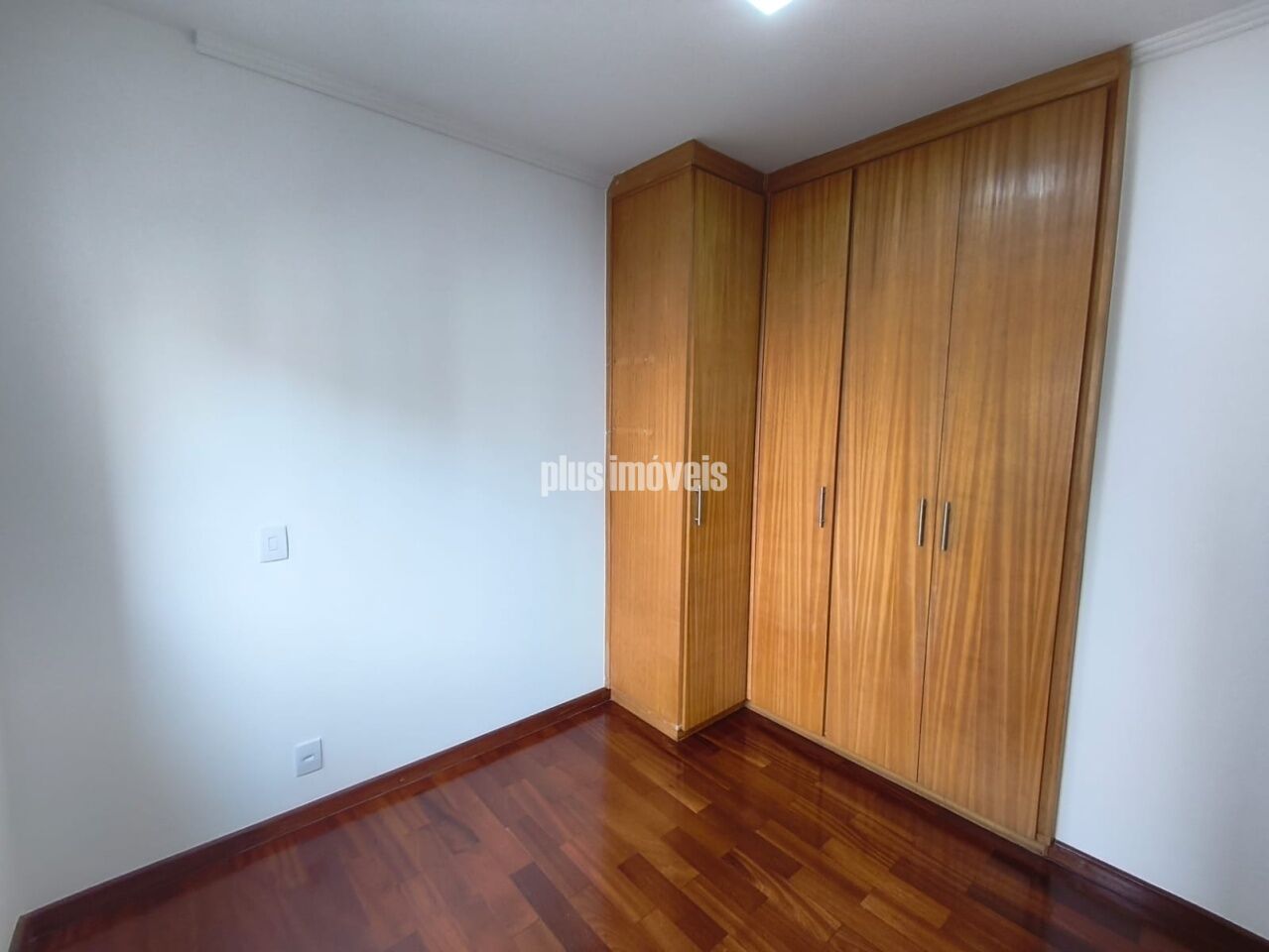 Apartamento — foto 14