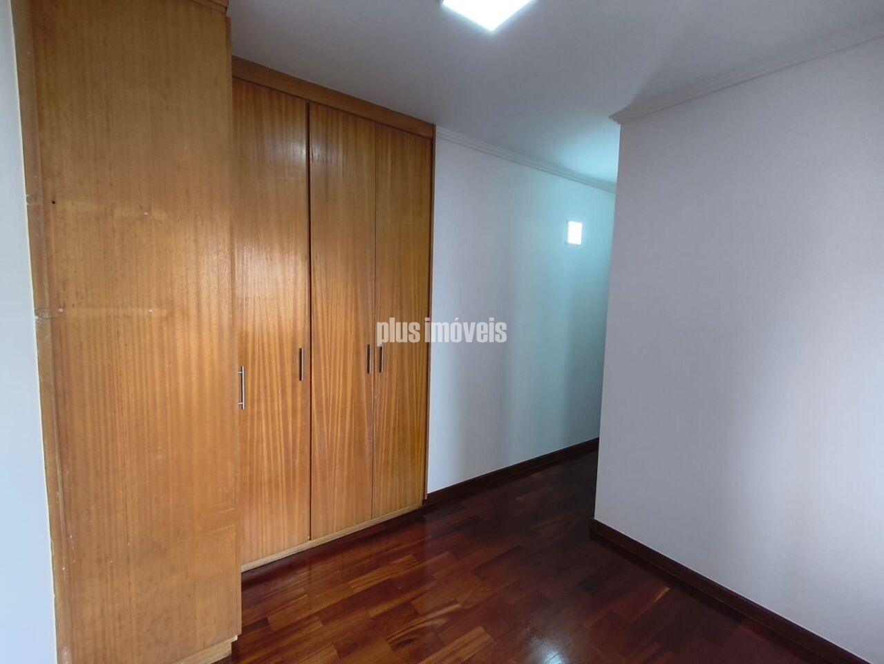 Apartamento — foto 16