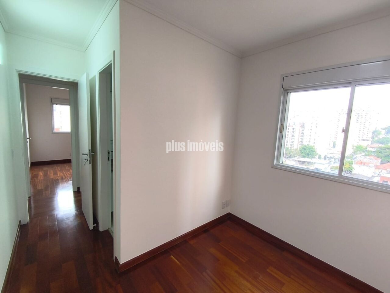 Apartamento — foto 18