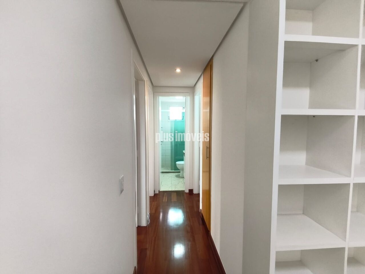 Apartamento — foto 19