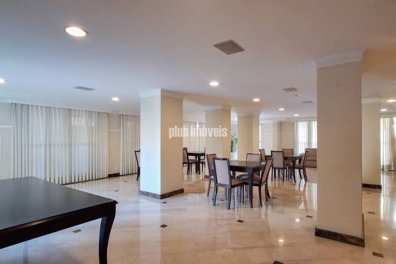 Apartamento — foto 41