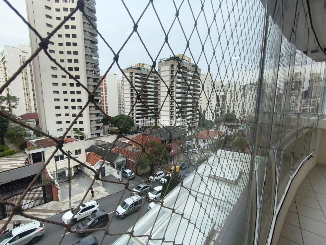 Foto 37