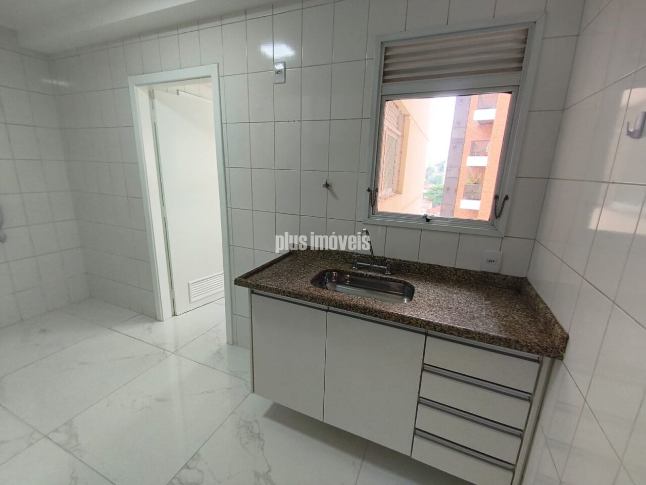 Foto 42