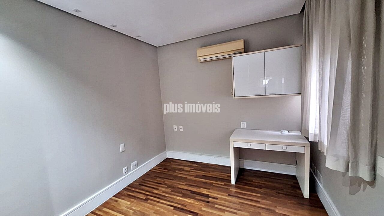 Foto 24