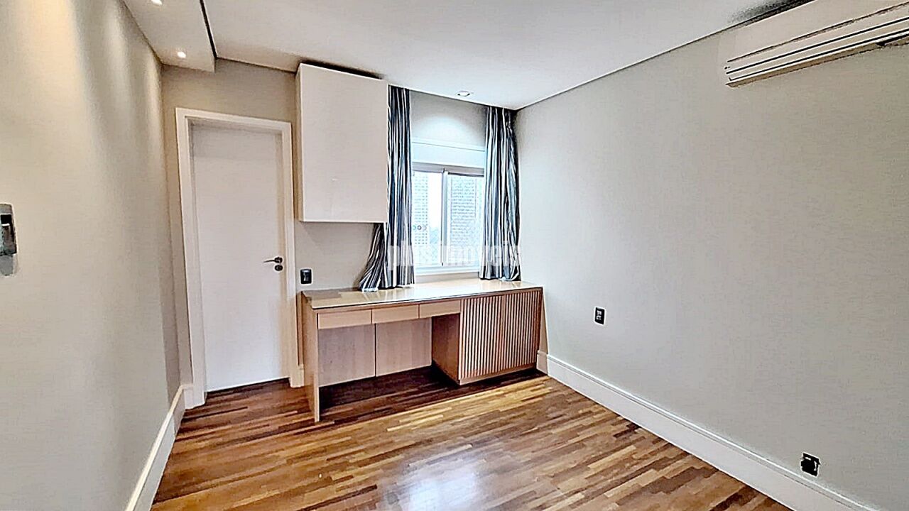 Foto 30