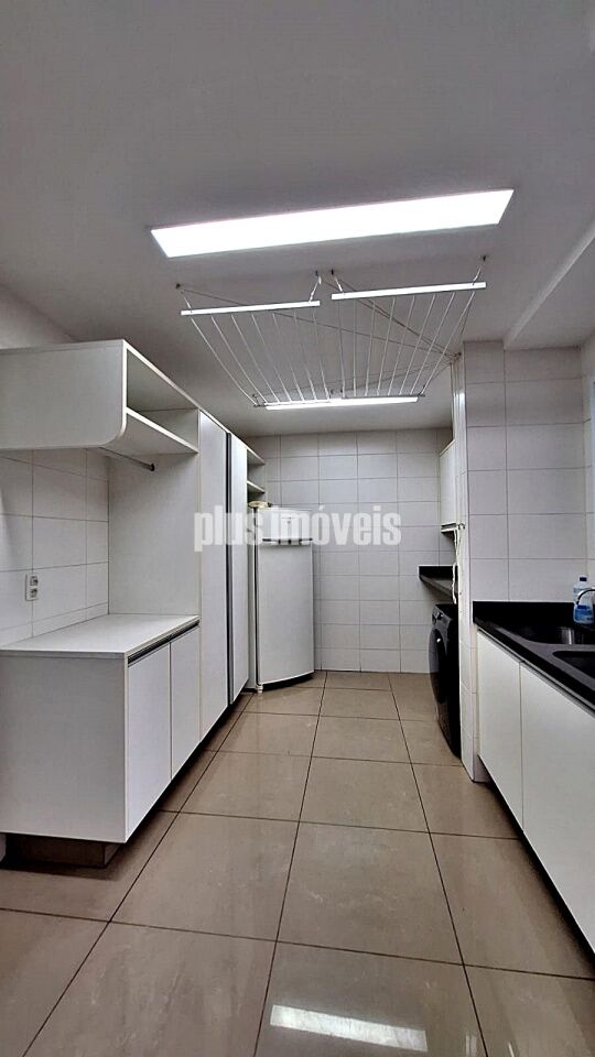Foto 38