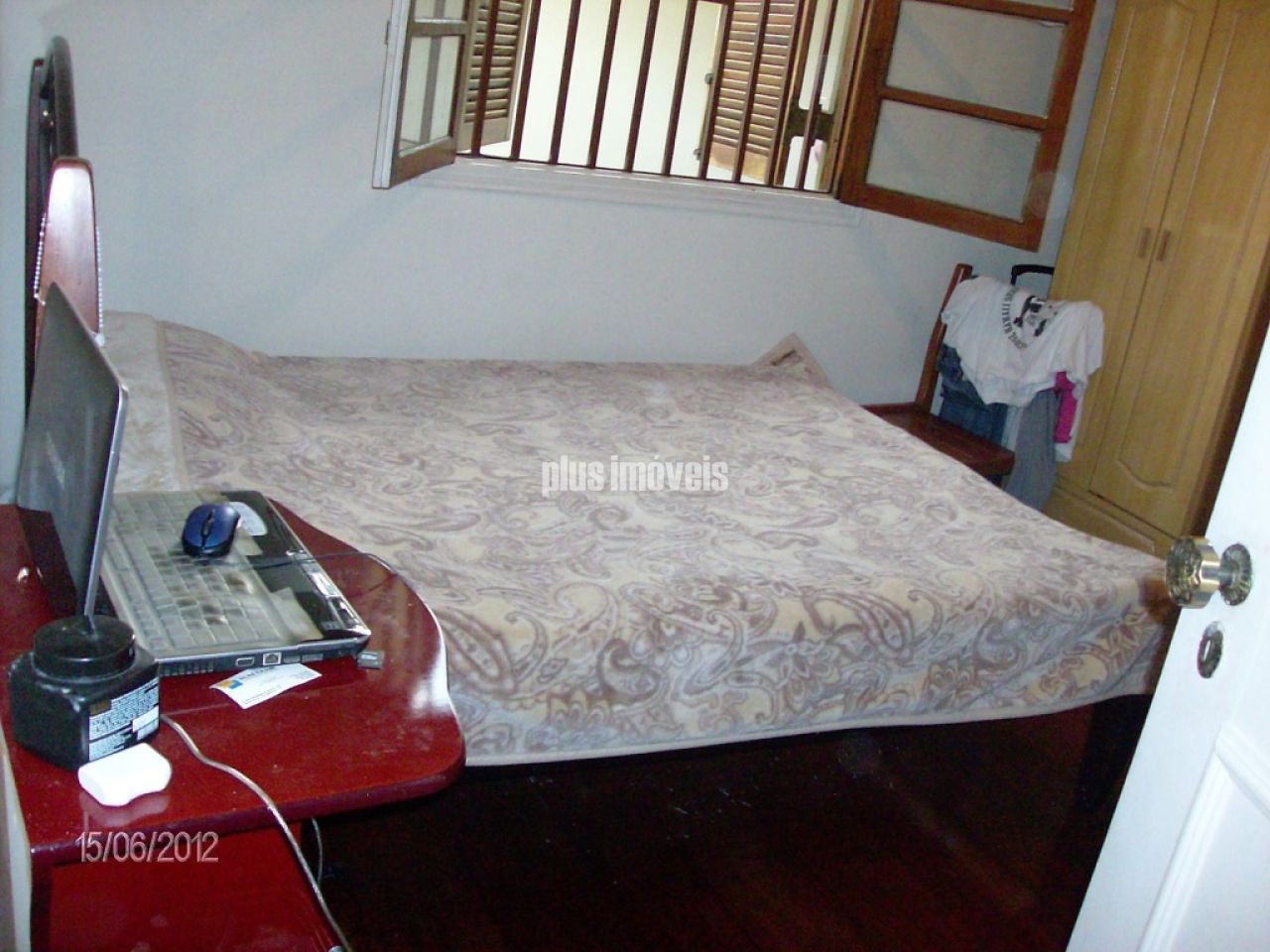 Foto 16