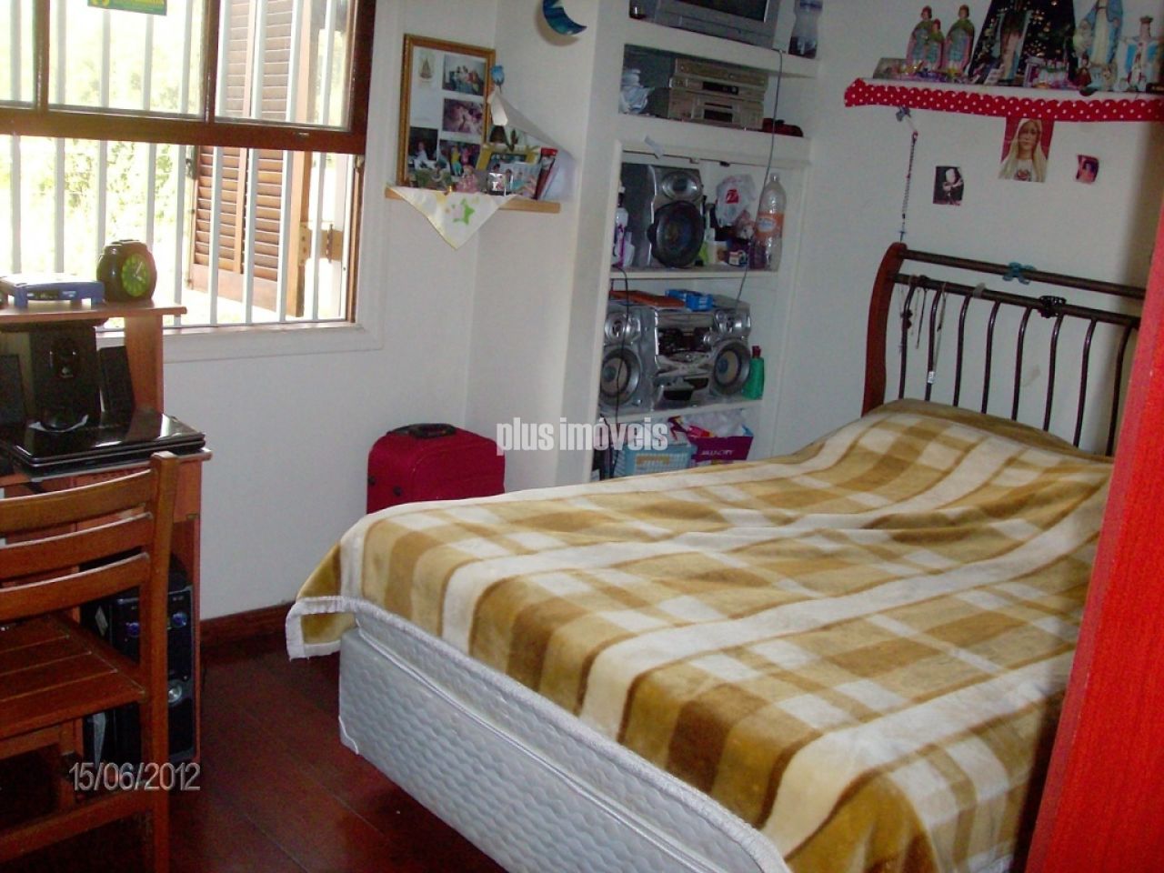 Foto 9